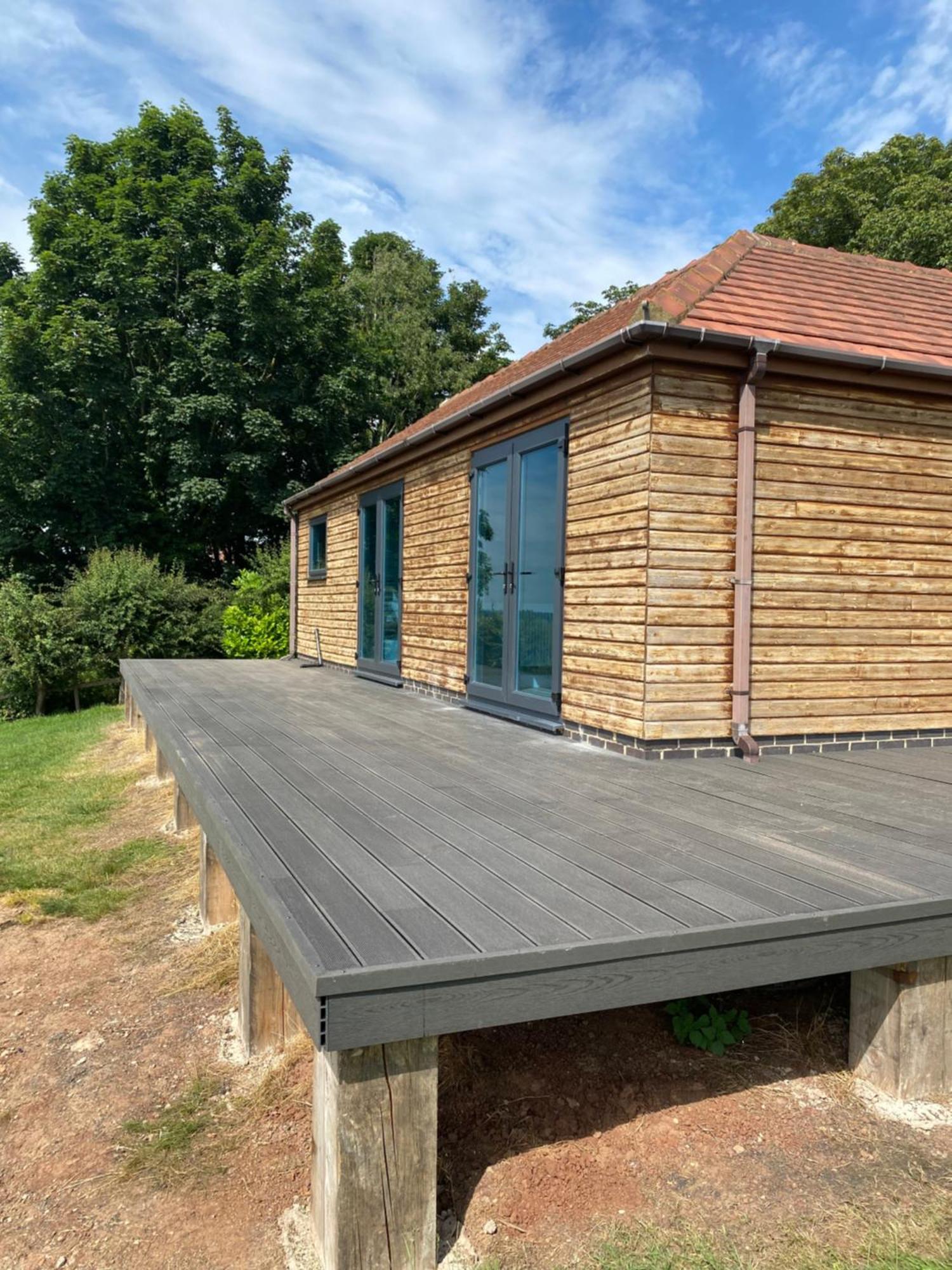 Zara'S Retreat Apartamento Doncaster Exterior foto